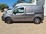 USED 2020 RENAULT KANGOO ZE ML20 33kWh Business Electric Auto MWB (i) (60 ps) 