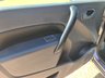 USED 2020 RENAULT KANGOO ZE ML20 33kWh Business Electric Auto MWB (i) (60 ps) 