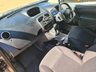 USED 2020 RENAULT KANGOO ZE ML20 33kWh Business Electric Auto MWB (i) (60 ps) 