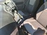 USED 2020 RENAULT KANGOO ZE ML20 33kWh Business Electric Auto MWB (i) (60 ps) 