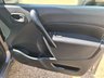 USED 2020 RENAULT KANGOO ZE ML20 33kWh Business Electric Auto MWB (i) (60 ps) 