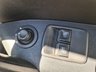 USED 2020 RENAULT KANGOO ZE ML20 33kWh Business Electric Auto MWB (i) (60 ps) 
