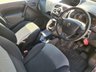 USED 2020 RENAULT KANGOO ZE ML20 33kWh Business Electric Auto MWB (i) (60 ps) 