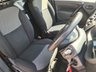 USED 2020 RENAULT KANGOO ZE ML20 33kWh Business Electric Auto MWB (i) (60 ps) 