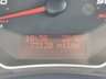 USED 2020 RENAULT KANGOO ZE ML20 33kWh Business Electric Auto MWB (i) (60 ps) 