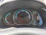 USED 2020 RENAULT KANGOO ZE ML20 33kWh Business Electric Auto MWB (i) (60 ps) 