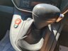 USED 2020 RENAULT KANGOO ZE ML20 33kWh Business Electric Auto MWB (i) (60 ps) 