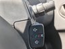 USED 2020 RENAULT KANGOO ZE ML20 33kWh Business Electric Auto MWB (i) (60 ps) 