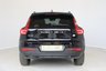USED 2022 22 VOLVO XC40 1.5h T4 Recharge 10.7kWh Plus SUV 5dr Petrol Plug-in Hybrid Auto Euro 6 (s/s) (211 ps) FREE 24 MONTH WARRANTY, FULL SERVICE HISTORY, OPTICAL REAR SENSORS