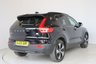USED 2022 22 VOLVO XC40 1.5h T4 Recharge 10.7kWh Plus SUV 5dr Petrol Plug-in Hybrid Auto Euro 6 (s/s) (211 ps) FREE 24 MONTH WARRANTY, FULL SERVICE HISTORY, OPTICAL REAR SENSORS