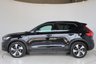 USED 2022 22 VOLVO XC40 1.5h T4 Recharge 10.7kWh Plus SUV 5dr Petrol Plug-in Hybrid Auto Euro 6 (s/s) (211 ps) FREE 24 MONTH WARRANTY, FULL SERVICE HISTORY, OPTICAL REAR SENSORS