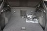 USED 2022 22 VOLVO XC40 1.5h T4 Recharge 10.7kWh Plus SUV 5dr Petrol Plug-in Hybrid Auto Euro 6 (s/s) (211 ps) FREE 24 MONTH WARRANTY, FULL SERVICE HISTORY, OPTICAL REAR SENSORS