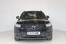 USED 2022 22 VOLVO XC40 1.5h T4 Recharge 10.7kWh Plus SUV 5dr Petrol Plug-in Hybrid Auto Euro 6 (s/s) (211 ps) FREE 24 MONTH WARRANTY, FULL SERVICE HISTORY, OPTICAL REAR SENSORS