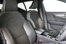 USED 2022 22 VOLVO XC40 1.5h T4 Recharge 10.7kWh Plus SUV 5dr Petrol Plug-in Hybrid Auto Euro 6 (s/s) (211 ps) FREE 24 MONTH WARRANTY, FULL SERVICE HISTORY, OPTICAL REAR SENSORS