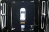 USED 2022 22 VOLVO XC40 1.5h T4 Recharge 10.7kWh Plus SUV 5dr Petrol Plug-in Hybrid Auto Euro 6 (s/s) (211 ps) FREE 24 MONTH WARRANTY, FULL SERVICE HISTORY, OPTICAL REAR SENSORS