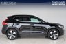 USED 2022 22 VOLVO XC40 1.5h T4 Recharge 10.7kWh Plus SUV 5dr Petrol Plug-in Hybrid Auto Euro 6 (s/s) (211 ps) FREE 24 MONTH WARRANTY, FULL SERVICE HISTORY, OPTICAL REAR SENSORS