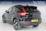 USED 2022 22 VOLVO XC40 1.5h T4 Recharge 10.7kWh Plus SUV 5dr Petrol Plug-in Hybrid Auto Euro 6 (s/s) (211 ps) FREE 24 MONTH WARRANTY, FULL SERVICE HISTORY, OPTICAL REAR SENSORS