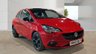 USED 2019 69 VAUXHALL CORSA 1.4i ecoTEC Griffin Hatchback 3dr Petrol Manual Euro 6 (90 ps) 