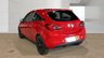 USED 2019 69 VAUXHALL CORSA 1.4i ecoTEC Griffin Hatchback 3dr Petrol Manual Euro 6 (90 ps) 