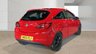 USED 2019 69 VAUXHALL CORSA 1.4i ecoTEC Griffin Hatchback 3dr Petrol Manual Euro 6 (90 ps) 