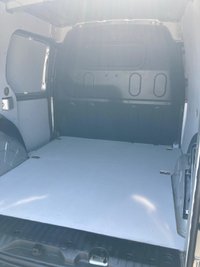 USED 2017 67 RENAULT KANGOO 1.5 ML19 dCi ENERGY Business+ PANEL VAN  Diesel Manual FWD L2 H1 (90 bhp) NO VAT WITH AIR CON !!! LOVELY VAN !!!!
