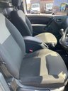 USED 2017 67 RENAULT KANGOO 1.5 ML19 dCi ENERGY Business+ PANEL VAN  Diesel Manual FWD L2 H1 (90 bhp) NO VAT WITH AIR CON !!! LOVELY VAN !!!!
