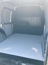USED 2017 67 RENAULT KANGOO 1.5 ML19 dCi ENERGY Business+ PANEL VAN  Diesel Manual FWD L2 H1 (90 bhp) NO VAT WITH AIR CON !!! LOVELY VAN !!!!