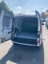 USED 2017 67 RENAULT KANGOO 1.5 ML19 dCi ENERGY Business+ PANEL VAN  Diesel Manual FWD L2 H1 (90 bhp) NO VAT WITH AIR CON !!! LOVELY VAN !!!!