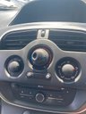 USED 2017 67 RENAULT KANGOO 1.5 ML19 dCi ENERGY Business+ PANEL VAN  Diesel Manual FWD L2 H1 (90 bhp) NO VAT WITH AIR CON !!! LOVELY VAN !!!!