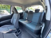 USED 2012 12 TOYOTA YARIS 1.33 Dual VVT-i TR Hatchback 3dr Petrol Manual Euro 5 (101 ps) BY APPOINTMENT ONLY - Alloy Wheels, Air Con, Rear Parking Camera, Bluetooth, Touch Screen Display.