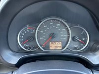 USED 2012 12 TOYOTA YARIS 1.33 Dual VVT-i TR Hatchback 3dr Petrol Manual Euro 5 (101 ps) BY APPOINTMENT ONLY - Alloy Wheels, Air Con, Rear Parking Camera, Bluetooth, Touch Screen Display.