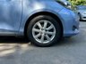 USED 2012 12 TOYOTA YARIS 1.33 Dual VVT-i TR Hatchback 3dr Petrol Manual Euro 5 (101 ps) BY APPOINTMENT ONLY - Alloy Wheels, Air Con, Rear Parking Camera, Bluetooth, Touch Screen Display.