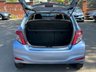 USED 2012 12 TOYOTA YARIS 1.33 Dual VVT-i TR Hatchback 3dr Petrol Manual Euro 5 (101 ps) BY APPOINTMENT ONLY - Alloy Wheels, Air Con, Rear Parking Camera, Bluetooth, Touch Screen Display.