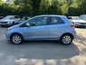 USED 2012 12 TOYOTA YARIS 1.33 Dual VVT-i TR Hatchback 3dr Petrol Manual Euro 5 (101 ps) BY APPOINTMENT ONLY - Alloy Wheels, Air Con, Rear Parking Camera, Bluetooth, Touch Screen Display.
