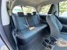 USED 2012 12 TOYOTA YARIS 1.33 Dual VVT-i TR Hatchback 3dr Petrol Manual Euro 5 (101 ps) BY APPOINTMENT ONLY - Alloy Wheels, Air Con, Rear Parking Camera, Bluetooth, Touch Screen Display.