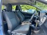 USED 2012 12 TOYOTA YARIS 1.33 Dual VVT-i TR Hatchback 3dr Petrol Manual Euro 5 (101 ps) BY APPOINTMENT ONLY - Alloy Wheels, Air Con, Rear Parking Camera, Bluetooth, Touch Screen Display.