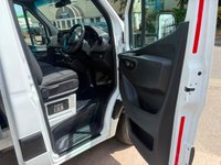 USED 2022 22 MERCEDES-BENZ SPRINTER 315 CDI Progressive Single Cab  Alloy Tipper RWD L2 150 - ONLY 26000 MILES ONE OWNER + 26000 MILES + S/HISTORY
