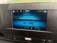 USED 2022 22 MERCEDES-BENZ SPRINTER 315 CDI Progressive Single Cab  Alloy Tipper RWD L2 150 - ONLY 26000 MILES ONE OWNER + 26000 MILES + S/HISTORY