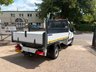 USED 2022 22 MERCEDES-BENZ SPRINTER 315 CDI Progressive Single Cab  Alloy Tipper RWD L2 150 - ONLY 26000 MILES ONE OWNER + 26000 MILES + S/HISTORY