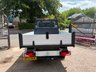 USED 2022 22 MERCEDES-BENZ SPRINTER 315 CDI Progressive Single Cab  Alloy Tipper RWD L2 150 - ONLY 26000 MILES ONE OWNER + 26000 MILES + S/HISTORY