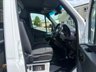 USED 2022 22 MERCEDES-BENZ SPRINTER 315 CDI Progressive Single Cab  Alloy Tipper RWD L2 150 - ONLY 26000 MILES ONE OWNER + 26000 MILES + S/HISTORY