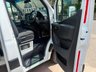 USED 2022 22 MERCEDES-BENZ SPRINTER 315 CDI Progressive Single Cab  Alloy Tipper RWD L2 150 - ONLY 26000 MILES ONE OWNER + 26000 MILES + S/HISTORY