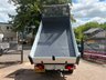USED 2022 22 MERCEDES-BENZ SPRINTER 315 CDI Progressive Single Cab  Alloy Tipper RWD L2 150 - ONLY 26000 MILES ONE OWNER + 26000 MILES + S/HISTORY