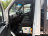 USED 2022 22 MERCEDES-BENZ SPRINTER 315 CDI Progressive Single Cab  Alloy Tipper RWD L2 150 - ONLY 26000 MILES ONE OWNER + 26000 MILES + S/HISTORY