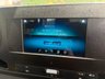 USED 2022 22 MERCEDES-BENZ SPRINTER 315 CDI Progressive Single Cab  Alloy Tipper RWD L2 150 - ONLY 26000 MILES ONE OWNER + 26000 MILES + S/HISTORY