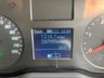 USED 2022 22 MERCEDES-BENZ SPRINTER 315 CDI Progressive Single Cab  Alloy Tipper RWD L2 150 - ONLY 26000 MILES ONE OWNER + 26000 MILES + S/HISTORY