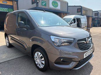 Vehicle Photo Photo
