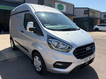 Vehicle Photo Photo