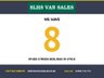 USED 2022 22 CITROEN BERLINGO Enterprise Pro L1 1.5 BlueHDi 1000 SWB Diesel Panel Van Manual Euro 6 (s/s) (100 bhp) 