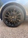 USED 2017 17 LAND ROVER RANGE ROVER 3.0 TD V6 Autobiography SUV 5dr Diesel Auto 4WD Euro 6 (s/s) (258 ps) 